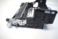 Блок фотобарабана 302T993060 | 302T993061 | DK-3170 для Kyocera Mita ECOSYS P3045dn