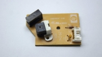 Сенсорная Плата C6436-80084 для HP DesignJet 130