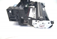 Блок фотобарабана 302T993060 | 302T993061 | DK-3170 для Kyocera Mita ECOSYS P3045dn