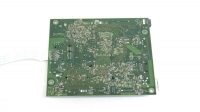 Плата форматирования K0Q14-60001 для HP LJ Enterprise M608/ M609