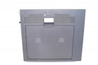 Правая дверь 302K929201 | 302LL94010 для Kyocera TASKalfa 3500i/ 4500i/ 5500i