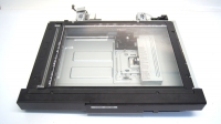 Узел сканирования 302RH94150 | 302RH94020 | 302V693080 для Kyocera TASKalfa 4053ci