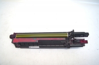 Блок проявки Magenta AAJV0CE | IUP-36M для Konica-Minolta bizhub C3300i/ C4000i/ C3320i