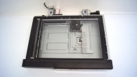 Узел сканирования 302RH94150 | 302RH94020 | 302V693080 для Kyocera TASKalfa 4053ci