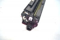 Блок проявки Magenta AAJV0CE | IUP-36M для Konica-Minolta bizhub C3300i/ C4000i/ C3320i