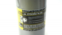 Тонер Kyocera TK- 590 - Yellow 100г