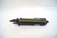 Блок проявки Black AAJV01E | IUP-36K для Konica-Minolta bizhub C3300i/ C4000i/ C3320i