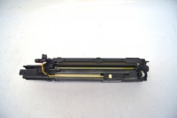 Блок проявки Black AAJV01E | IUP-36K для Konica-Minolta bizhub C3300i/ C4000i/ C3320i