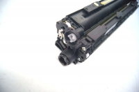 Блок проявки Black AAJV01E | IUP-36K для Konica-Minolta bizhub C3300i/ C4000i/ C3320i