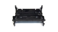 Дуплексный каркас RC2-9465 | RU7-0130 | RC2-9470 для HP LJ M1536/ P1606dn/ LBP6200