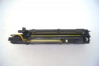 Блок проявки Yellow AAJV06E | IUP-36Y для Konica-Minolta bizhub C3300i/ C4000i/ C3320i