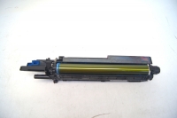Блок проявки Cyan AAJV0HE | IUP-36C для Konica-Minolta bizhub C3300i/ C4000i/ C3320i