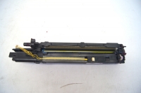 Блок проявки Cyan AAJV0HE | IUP-36C для Konica-Minolta bizhub C3300i/ C4000i/ C3320i