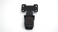 Шарнир (петля) (ADF model) FE4-1344 | FCO-1718 для Canon MF211/ MF226dn/ MF236n/ MF249dw/ MF264dw