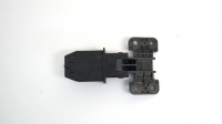 Шарнир (петля) (ADF model) FE4-1344 | FCO-1718 для Canon MF211/ MF226dn/ MF236n/ MF249dw/ MF264dw