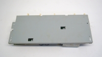 Низковольтная плата питания 105K23382 | 105K23383 | 105E17783 для Xerox Phaser 7500