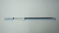 RG9-1494-HE Термоэлемент HP 1000/ 1200/ 3300/ Canon LBP 1210
