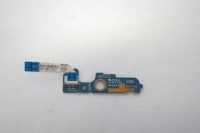 Плата кнопки включения 6050A2727401 для ноутбука HP Elitebook 745 G4