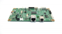 Плата форматирования B57T130-4 | D000W1003 для Brother MFC-L5750DW/ l5500