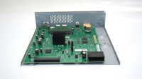 Главная плата 960K58360 для Xerox Phaser 7500
