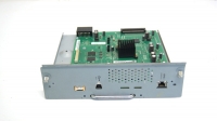 Главная плата 960K58360 для Xerox Phaser 7500