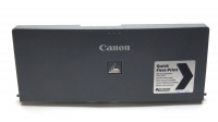 Лоток захвата бумаги FM2-8883/ FM4-7525 для Canon i-SENSYS MF4018/ 4120/ 4150/ 4140/ MF4350/ 4320/ 4380/ 4340/ 4330 MF4410/ 4450/ 4570/ 4430/ 4550/ 4580/ D550/ 520/ MF4730/ 4750/ 4890/ 4870/ 4780
