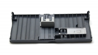 Лоток захвата бумаги FM2-8883/ FM4-7525 для Canon i-SENSYS MF4018/ 4120/ 4150/ 4140/ MF4350/ 4320/ 4380/ 4340/ 4330 MF4410/ 4450/ 4570/ 4430/ 4550/ 4580/ D550/ 520/ MF4730/ 4750/ 4890/ 4870/ 4780