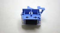 Ролик отделения RM2-6772 | CET7869E для HP LJ Enterprise M607/ M608/ M609