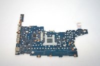 Материнская плата 915916-601 для ноутбука HP Elitebook 745 G4
