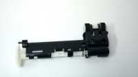 Узел захвата бумаги в сборе Canon PIXMA iP7240