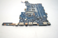 Материнская плата 915916-601 для ноутбука HP Elitebook 745 G4