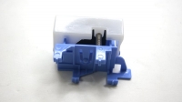 Ролик отделения RM2-6772 | CET7869E для HP LJ Enterprise M607/ M608/ M609