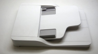 ADF в сборе JC97-04067A для Samsung CLX-3305/ SL-M2070/ SL-M2875