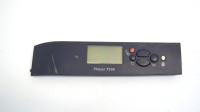 Панель управления 848E51510 для Xerox Phaser 7500
