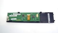 Панель управления 848E51510 для Xerox Phaser 7500