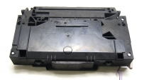Блок лазера RG5-4172-000 | RG5-4172-090000 для HP LJ 2100/ LBP1000