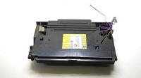 Блок лазера RG5-4172-000 | RG5-4172-090000 для HP LJ 2100/ LBP1000