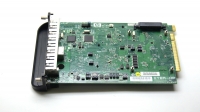Плата форматирования CH539-60004 для HP Designjet T770/ T1200
