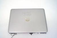 Матрица в сборе для ноутбука HP Elitebook 745 G4