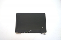 Матрица в сборе для ноутбука HP Elitebook 745 G4