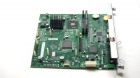 Плата главная (форматтер) 960K35161 для Xerox Phaser 5500