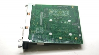 Плата главная (форматтер) 960K35161 для Xerox Phaser 5500