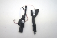 Динамики SPS-L20453-001 для ноутбука HP 15-da0079ur