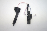 Динамики SPS-L20453-001 для ноутбука HP 15-da0079ur