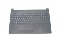 Клавиатура для ноутбука HP 15-da0079ur