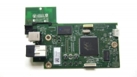 Плата форматтера CZ229-60001 для HP LJ M201n/ M201dw