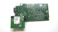 Плата форматтера CZ229-60001 для HP LJ M201n/ M201dw