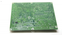 Плата управления B2765101 | B2765091 | B2765108 для Ricoh Aficio MP1600/ MP2000