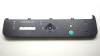 Панель управления JC63-04498A | JC92-02724A | JC41-00872A для Xerox WC3025bi