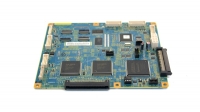 Плата управления 960K50520 | 960K44754 для Xerox Phaser 7500